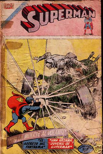 superman_mexicomic490-1965