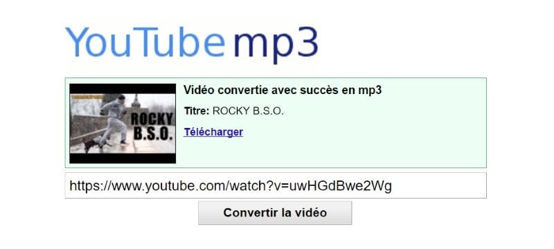 Descargar Audio De Youtube Mp3 Online - Descargarisme