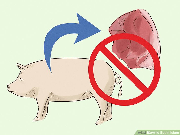 how-to-eat-in-islam-teachpedia