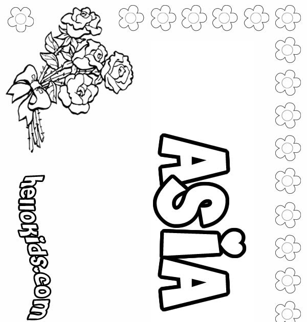 alex-morgan-style-the-letter-a-coloring