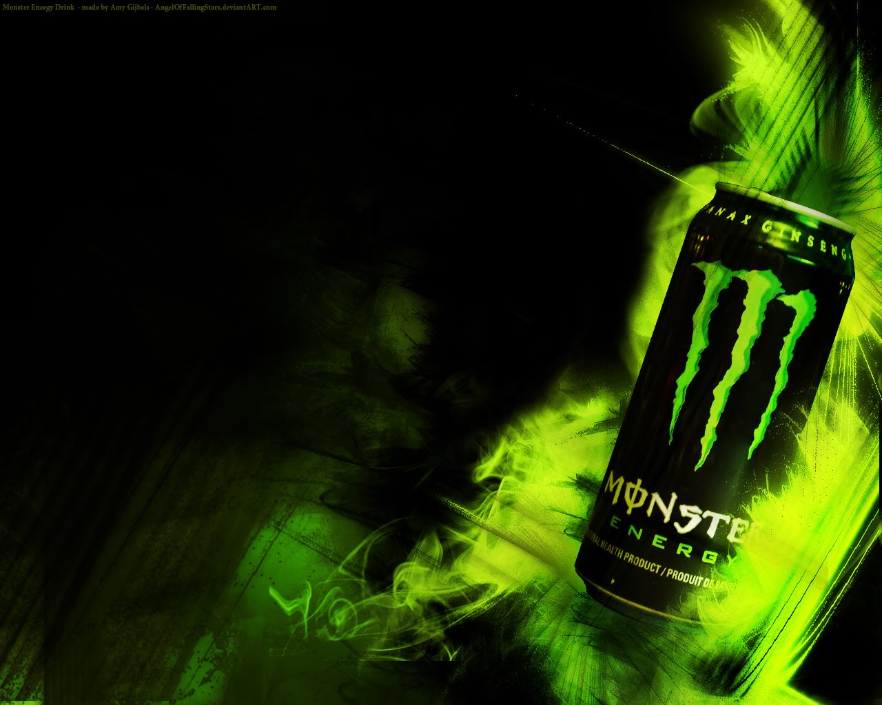 Hd限定高 画質 Monster Energy 壁紙 最高の壁紙コレクション