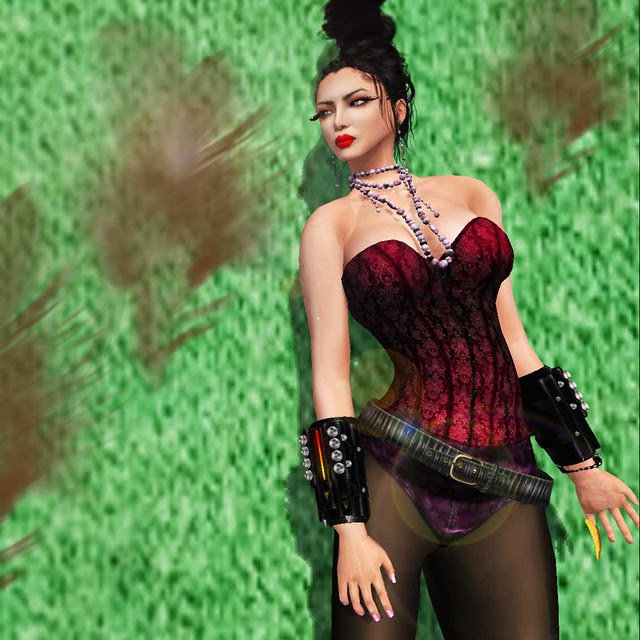 gfw33