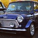 Cars & Coffee Irvine