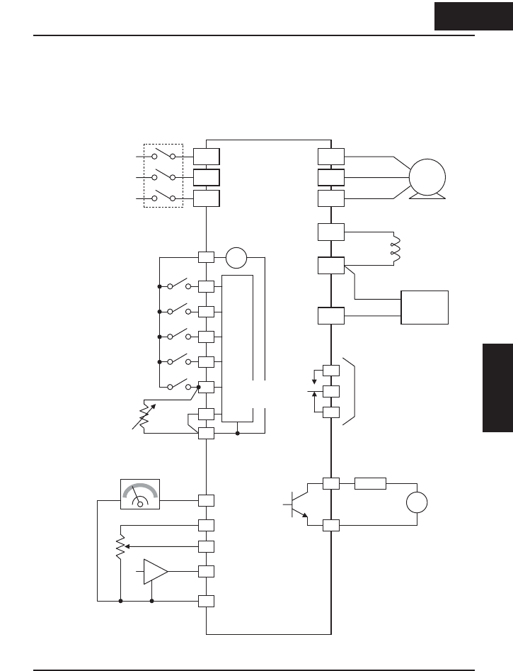 Depth Finder Wiring Diagram