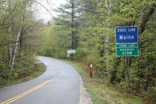 406
