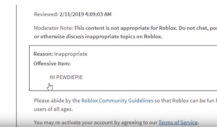 Roblox Spam Report T Shirt Roblox Free - roblox game bot spam