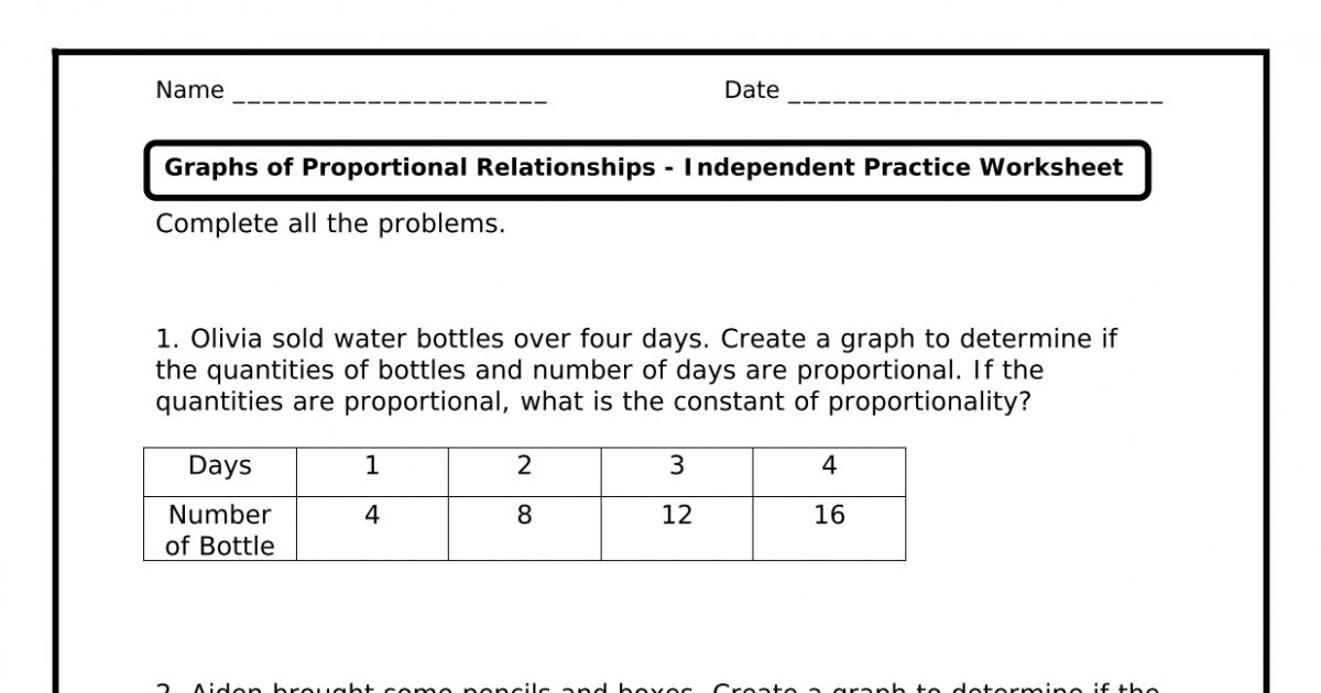 30-graphing-proportional-relationships-worksheet-education-template