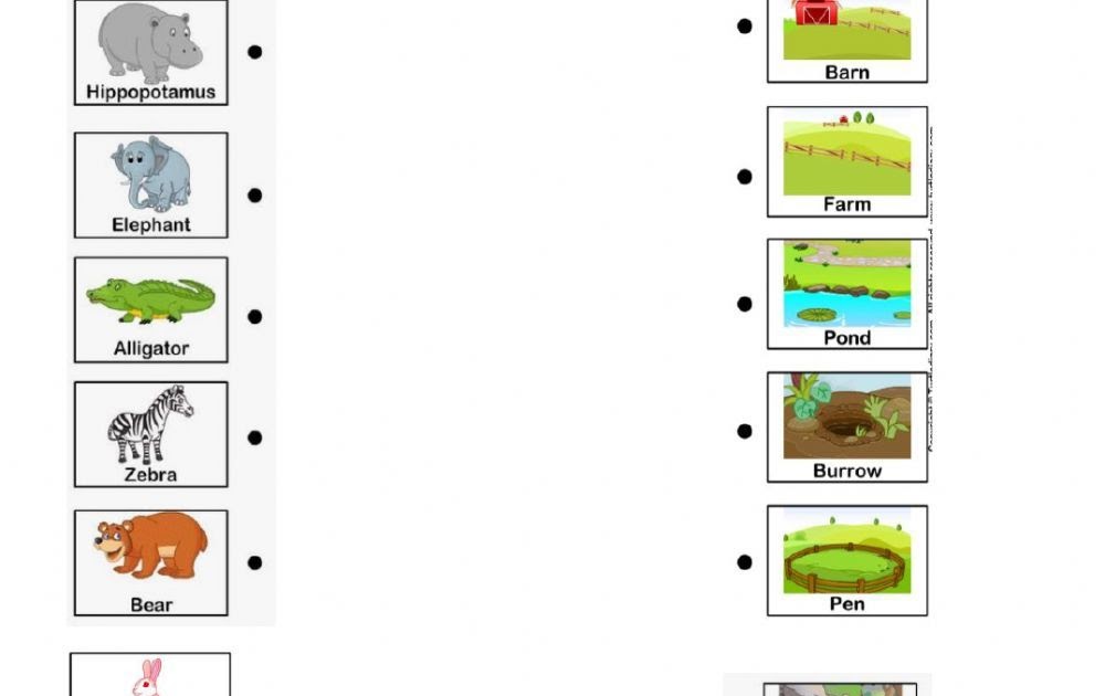 kv-worksheets-for-class-3-maths-pdf-carol-jone-s-addition-worksheets