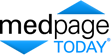 Medpage Today