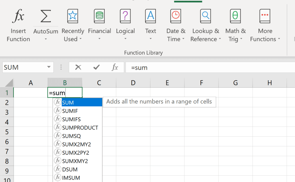 Формула в эксель 10. Excel Math Formulas in excel.