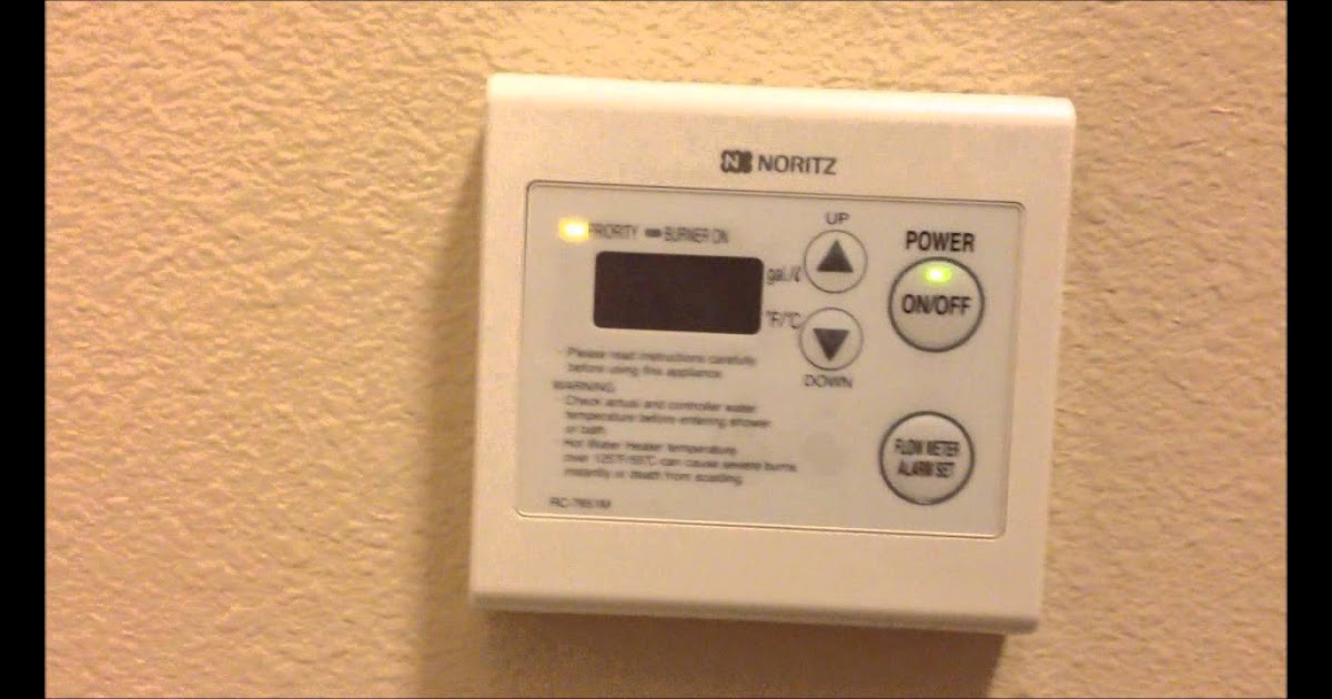 water-heater-manual-noritz-tankless-water-heater-priority-light