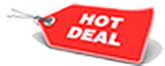 Samsung reveals prices of Galaxy A8 (2018), Galaxy A8+ (2018) smartphones