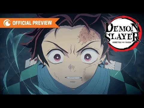 Flumpool Freeze Lyrics Tv Anime Seven Knights Revolution Op