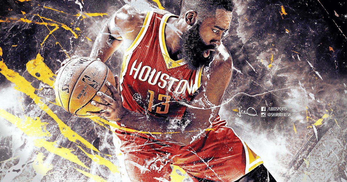 Free Download Best Wallpaper 2019: NBA Wallpapers 2018 New 64 images