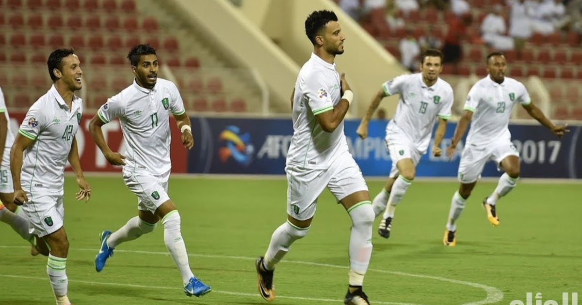 مباريات الدوري السعودي اليوم مباشر : نتائج مباريات اليوم السعودي ...