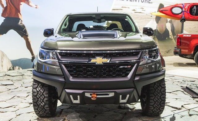 Ed Bozarth Park Meadows >> When Is The New Chevy Colorado Coming Out - New Cars Review Ed Bozarth Park Meadows >> When Is The New Chevy Colorado Coming Out - New Cars Review