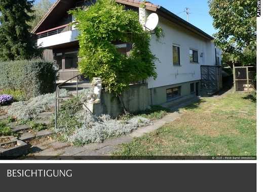 Privat Haus Kaufen Esslingen