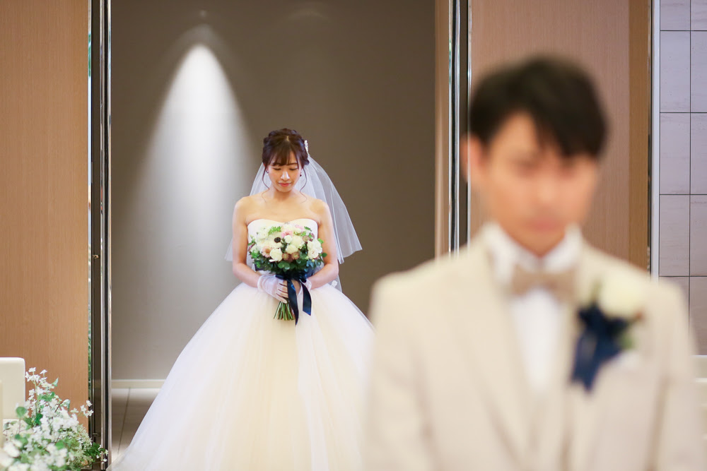 上 品川プリンスホテル 結婚式 値段 291552品川プリンスホテル 結婚式 値段 Potoapixnanjdi