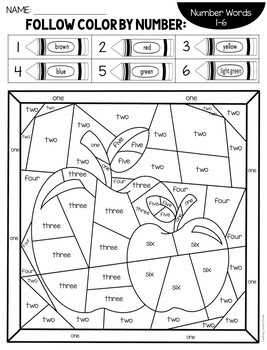 Coloring Page Johnny Appleseed - 143+ SVG File for DIY Machine