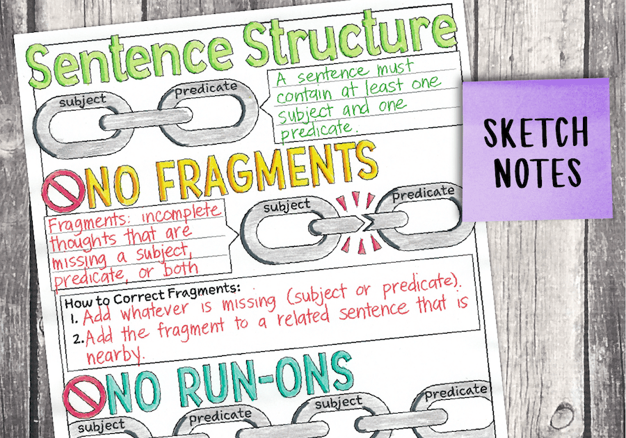 how-to-correct-the-fragment-sentence-newcrod