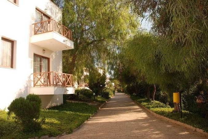 Bodrum Onura Holiday Village