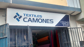 Textiles Camones