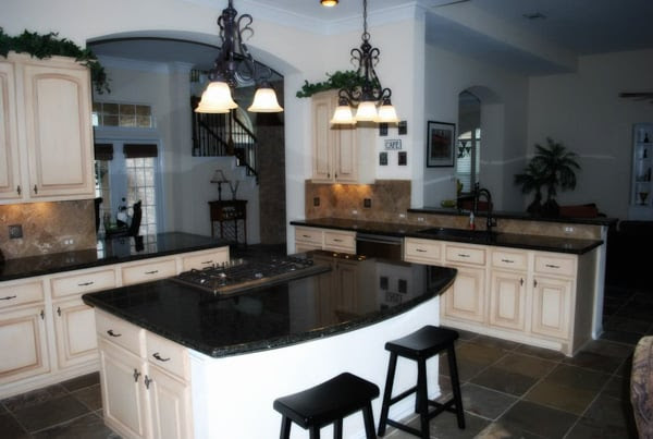 Slab Granite Countertops Countertop Stores Near Me