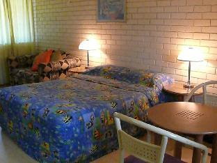 The Entrance Reef Resort Central Coast