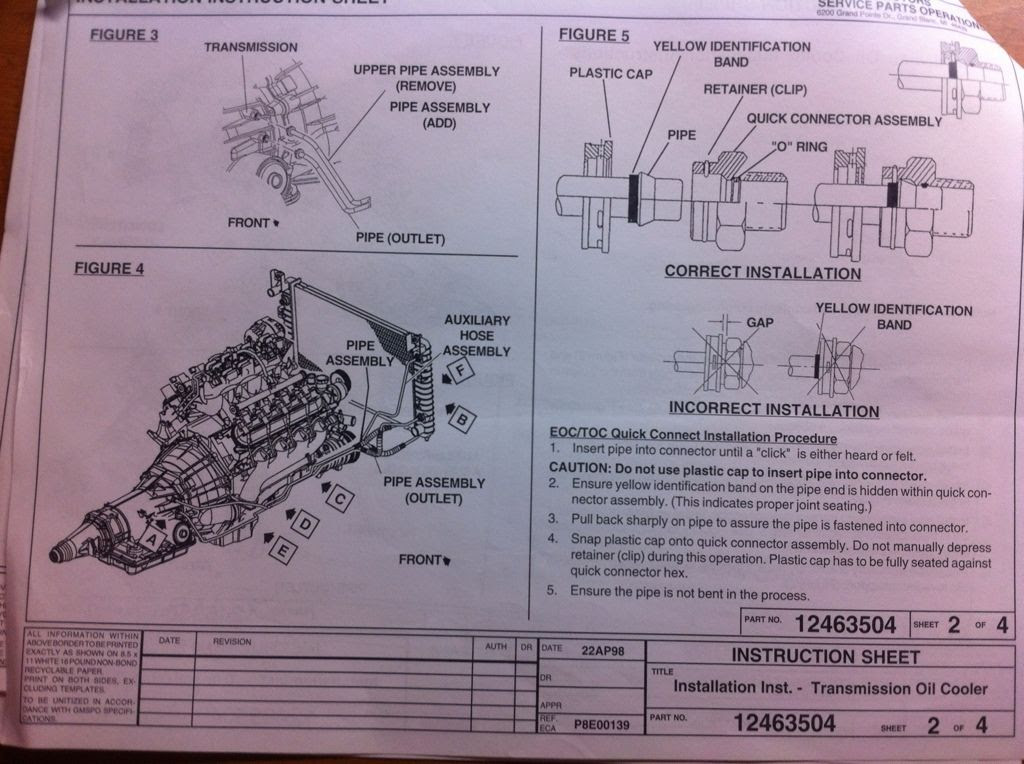 Wiring Diagram For 2015 Chevy Silverado 1500 - Complete Wiring Schemas