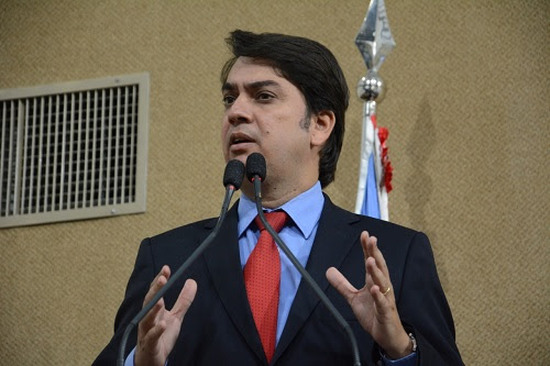 deputado pedro tavares- ALBA (1) (1)