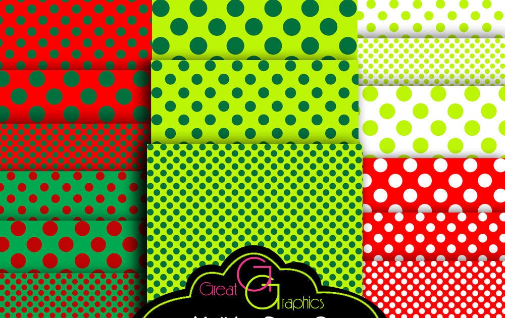 polka-dot-background-printable