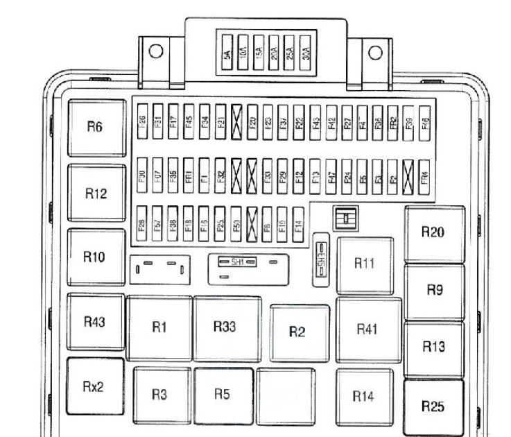 Alternator Wiring Diagram Toyota Corolla - BUSANABASEYYA