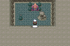 動機 ポケモン プロキオン デネブ 違い