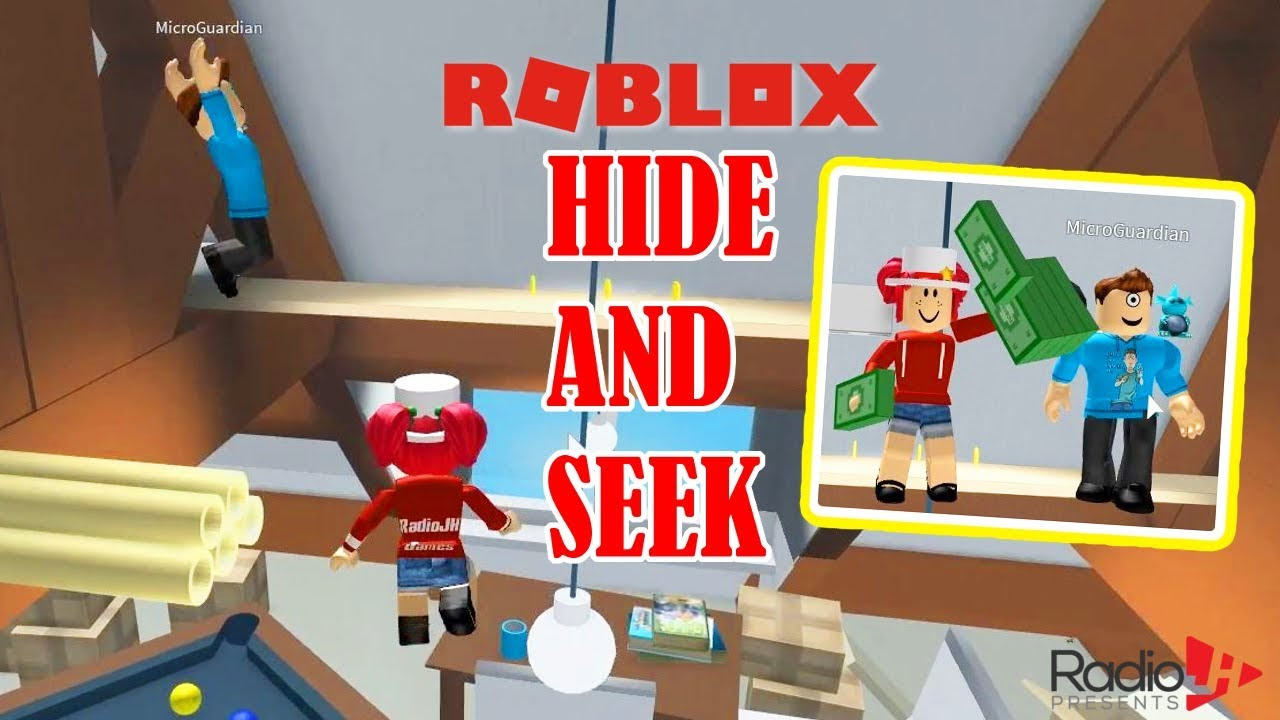 Включи прятки roblox. РОБЛОКС ПРЯТКИ. Hide and seek Roblox. Экстремальные ПРЯТКИ В РОБЛОКС Глент игра. Скрипты для игр РОБЛОКС ПРЯТКИ.