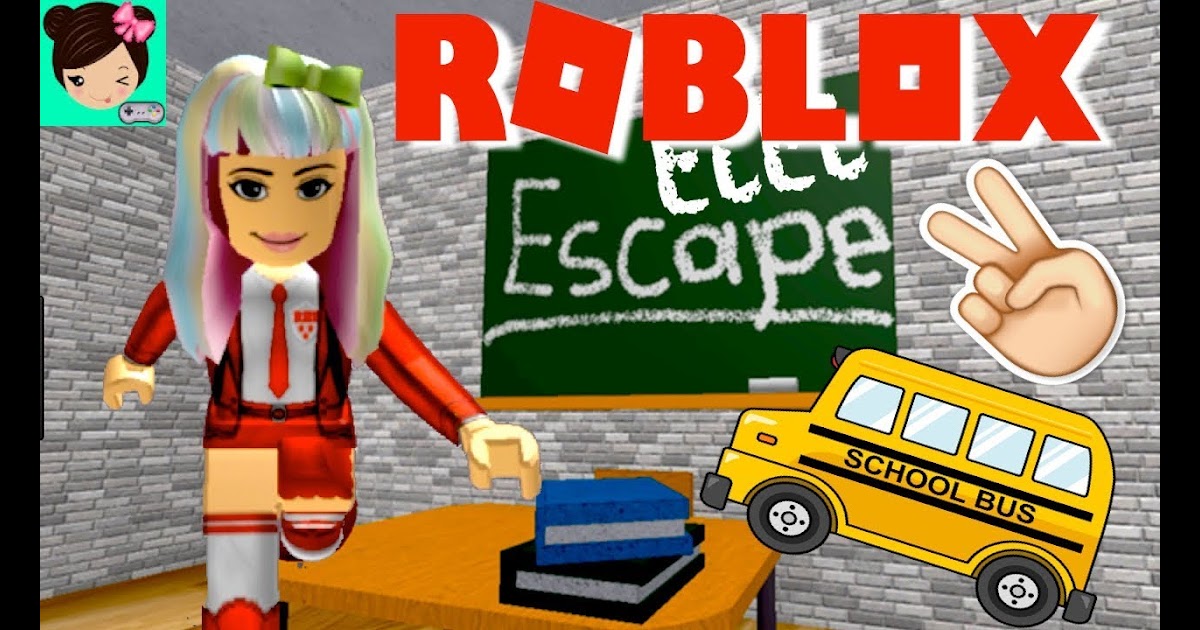 Titit Juegos Roblox : Roblox Historia De Miedo En Cuarentena Con Titi Juegos Bebe Goldie : All ...