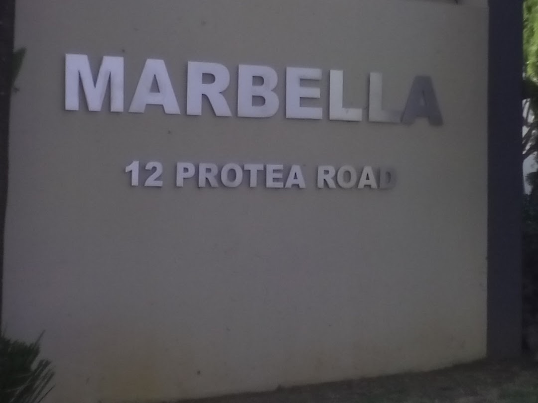 Marbella