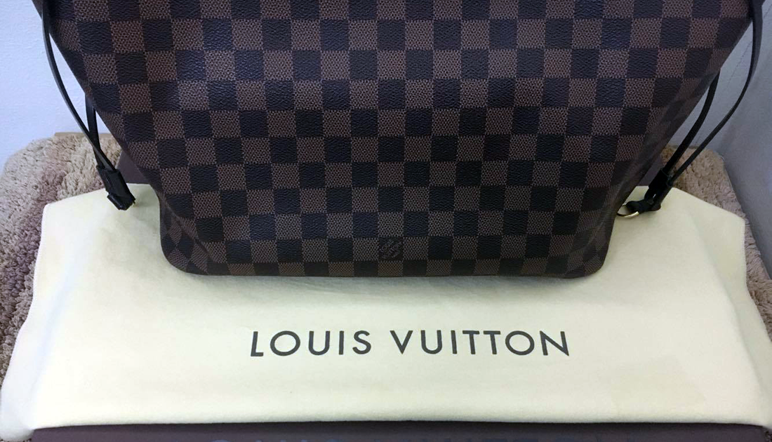 Best 25+ Deals for Louis Vuitton Drouot