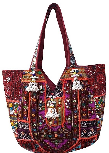 Luxury Handbags In India | Paul Smith