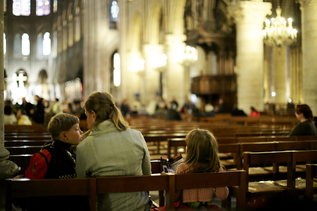 2012Paris day 8_108