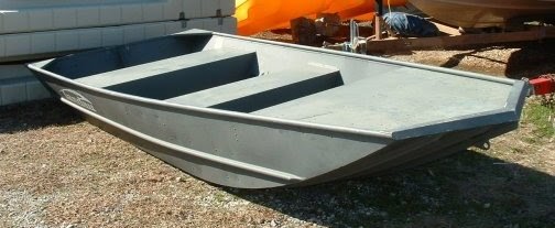 461 best boat ideas images on pinterest