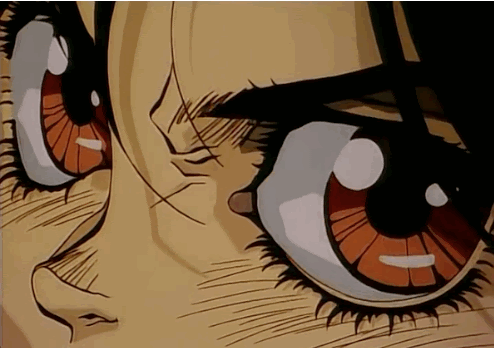Battle Angel Alita English Sub