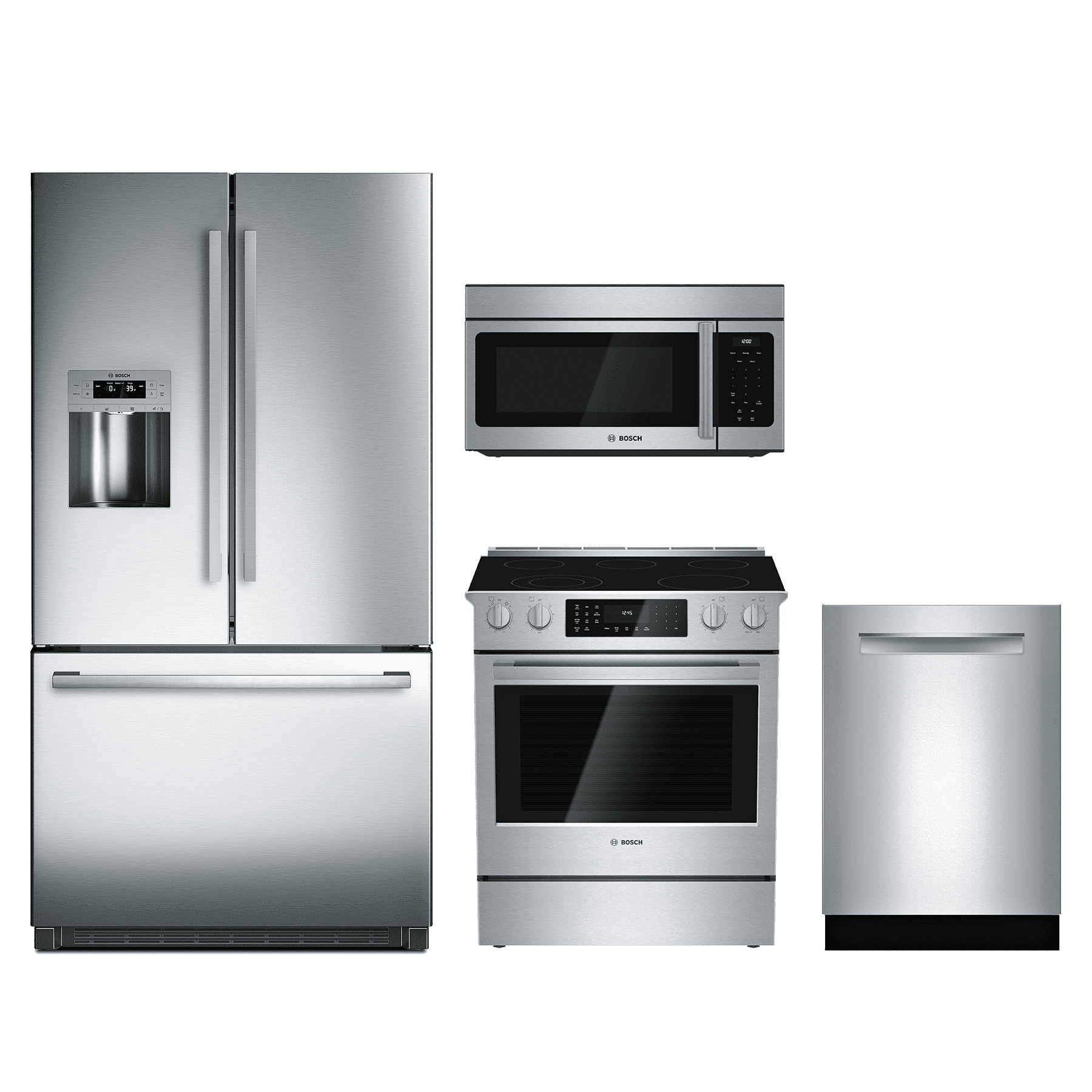 50-get-stainless-steel-kitchen-appliance-bundles-pictures-desain