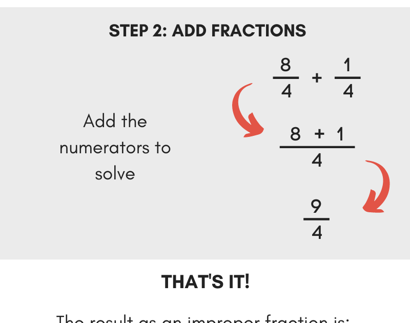 Mixed numbers to percent calculator gestugz