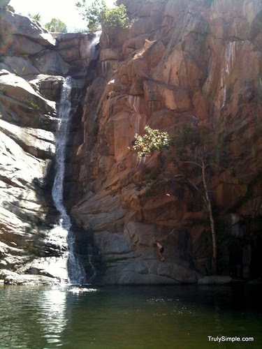 devils punchbowl hike 038