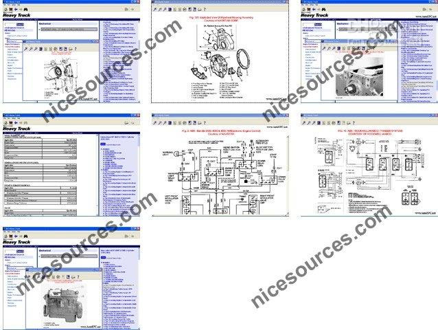 Mitsubishi Fuso Stereo Wiring Diagram - Wiring Diagram Schemas