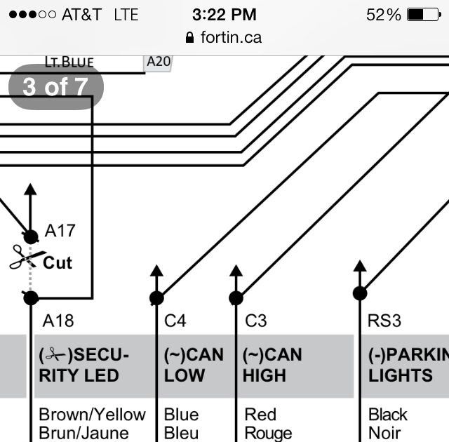 2002 Subaru Impreza Radio Wiring Diagram Fab Side