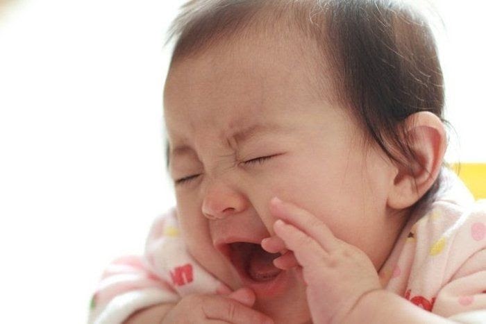 ++ 50 ++ 赤ちゃん 鼻からミルク 対処法 105369赤ちゃん 鼻からミルク 対処法