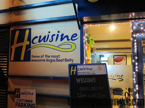 h cuisine 6