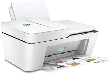 Hp 3835 Printer Software Download : Hp Deskjet Ink Advantage 3835 Printer Features Test Print à ...