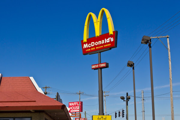 Image result for mcd condom